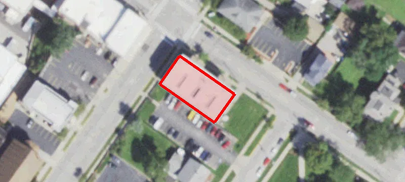 301 New York St, Unit 309