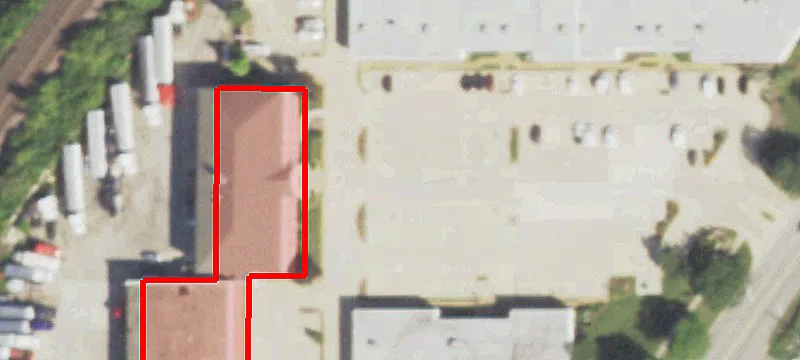 4300 Di Paolo Ctr, Unit 50