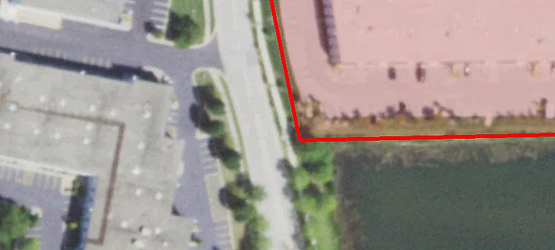 2570 Beverly Dr Ste, Unit 140