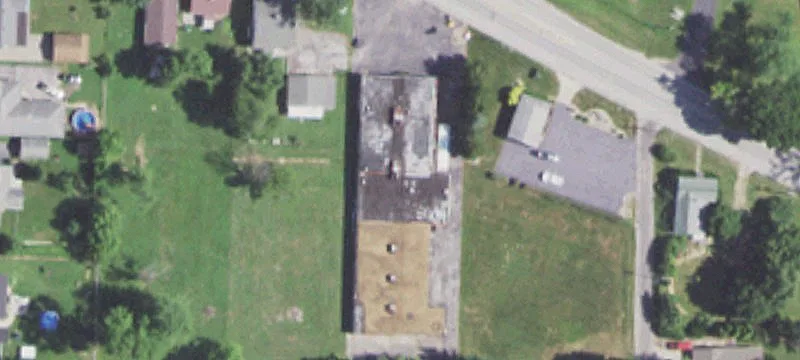 1111 Delmar Ave