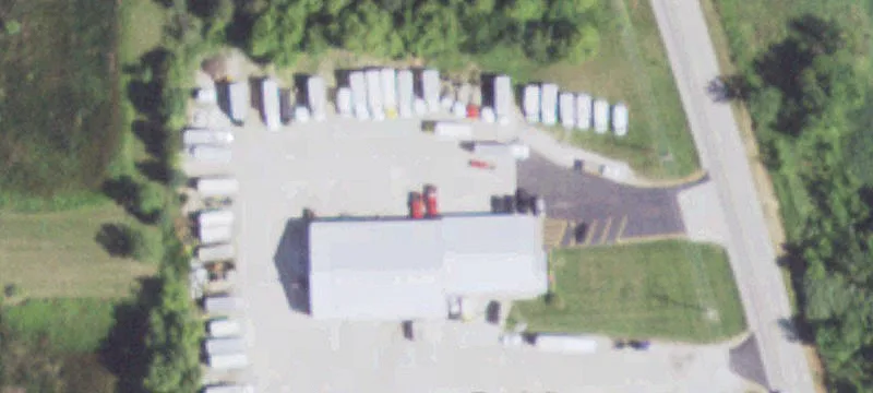11201 Grant Hwy
