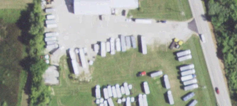 11201 Grant Hwy