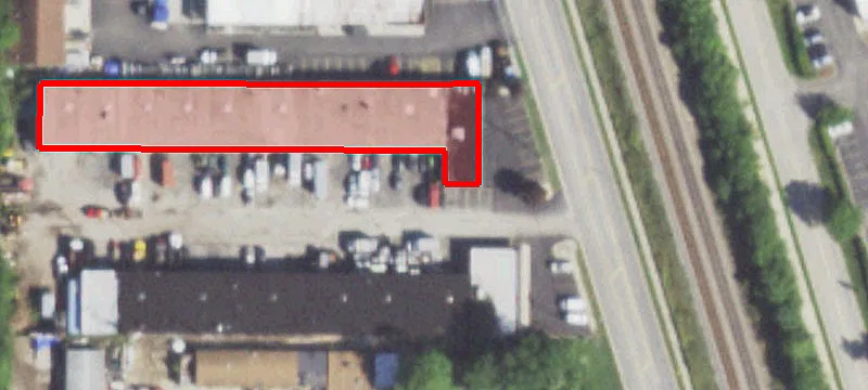 2010 Lehigh Ave