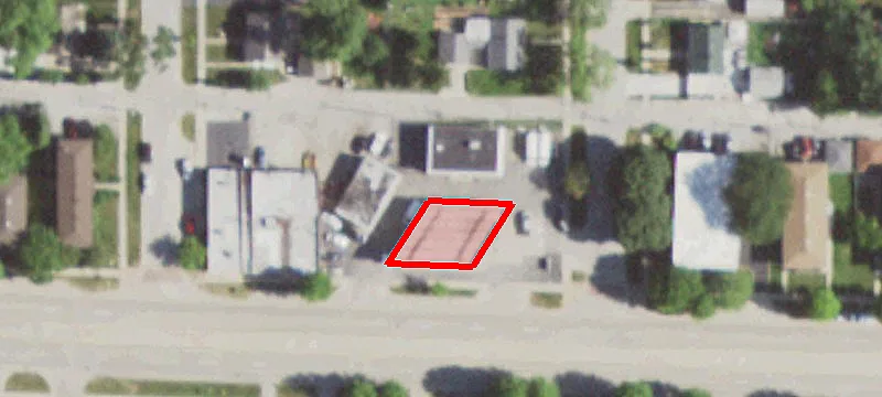5630 Saint Charles Rd