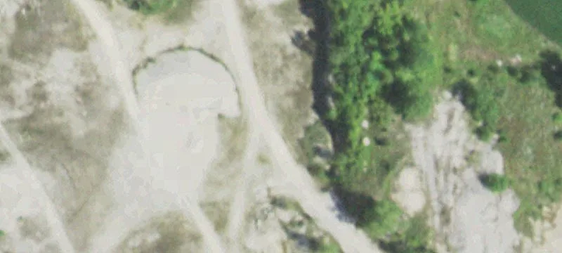 12745 Trask Brg Rd