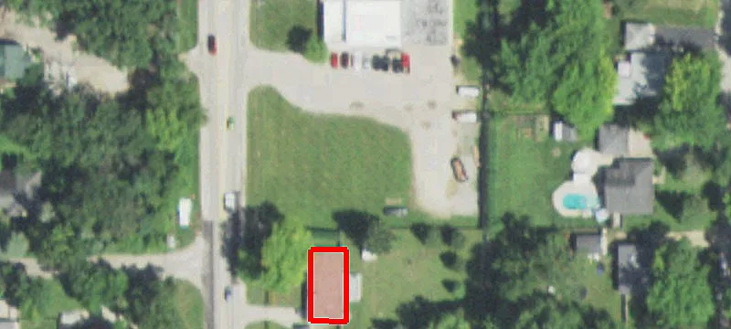 34649 Wilson Rd