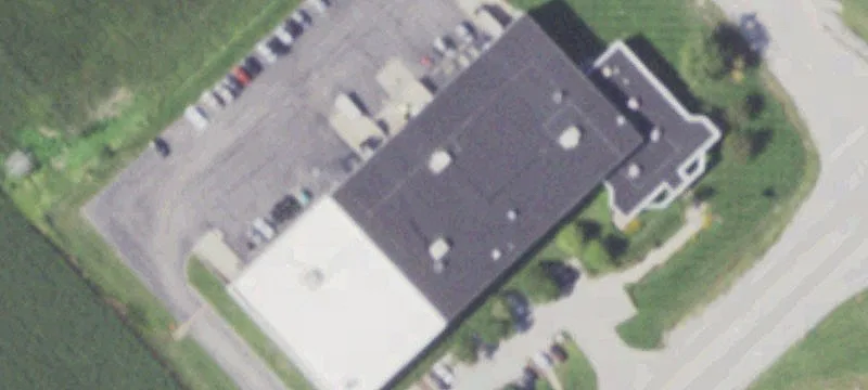 1624 Industrial Pkwy