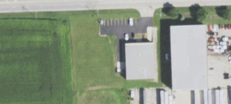 1491 Caton Farm Rd