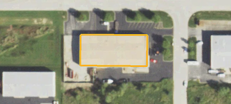 22772 Challenger Rd, Unit D
