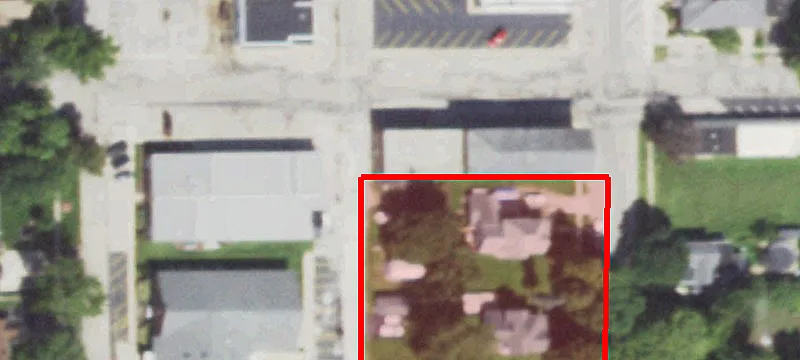 121 Dekalb St