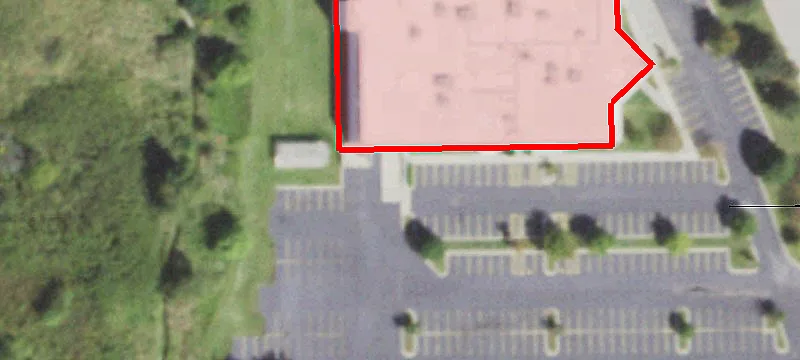 1391 Corporate Dr