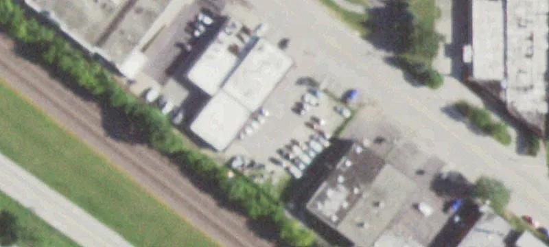1865 Busse Hwy
