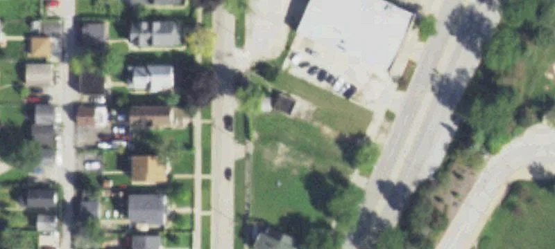 1031 Lenox Ave