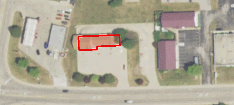 65 Queenwood Rd