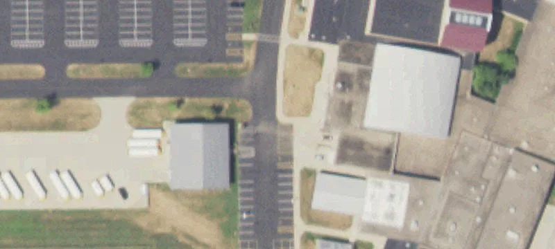 400 Pearl St