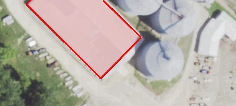 4235 Perryville Rd