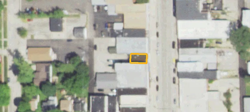 417 Main St