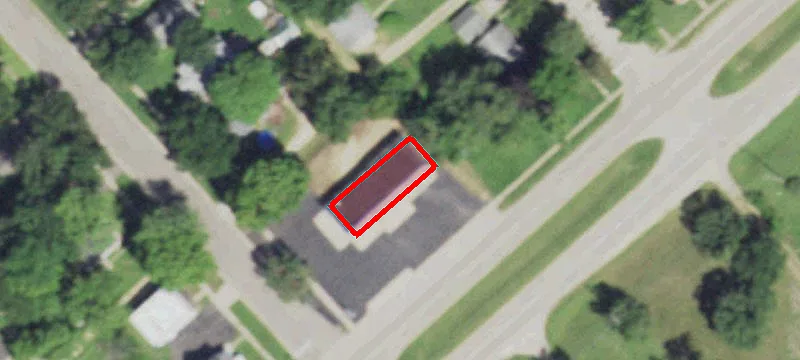 1240 Blackhawk Blvd