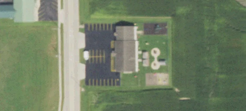 125 Berta Rd