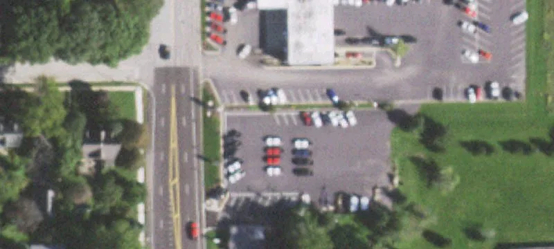 103 Harlem Ave