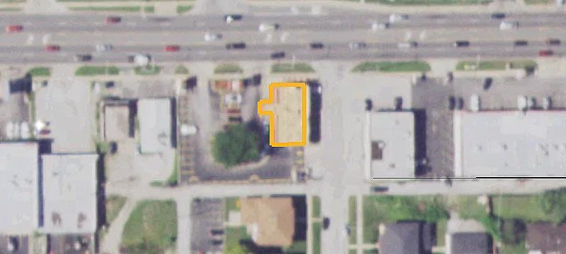 1037 Sibley Blvd