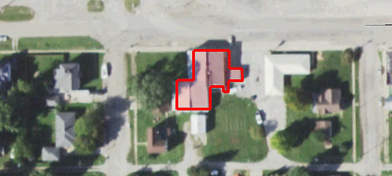 210 Main St