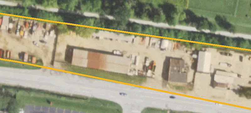301 Saint Charles Rd