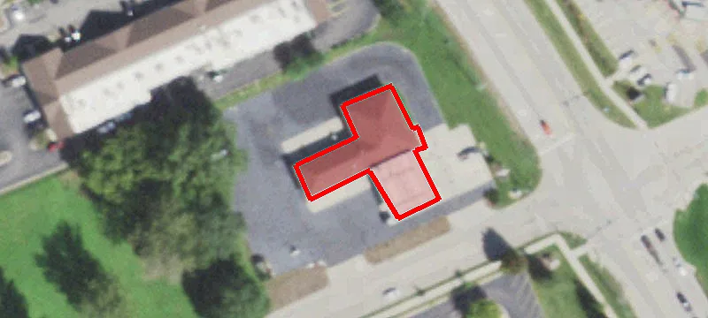 520 Newport Ct