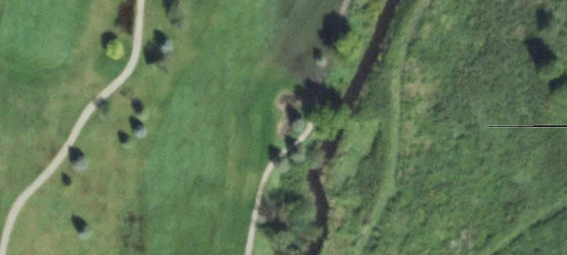 6912 Mason Hl Rd