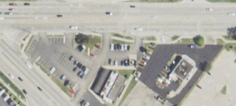975 Dundee Rd