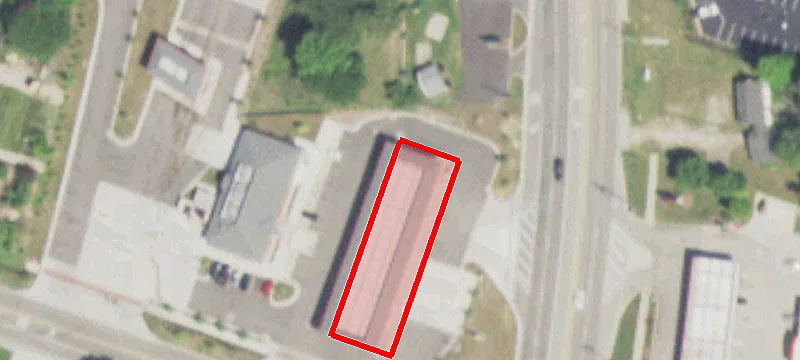 31776 Us Hwy 12