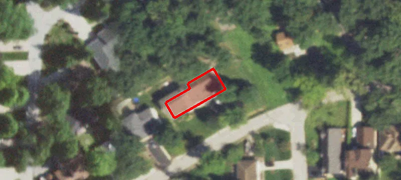 1350 Prospect Ave, Unit 1