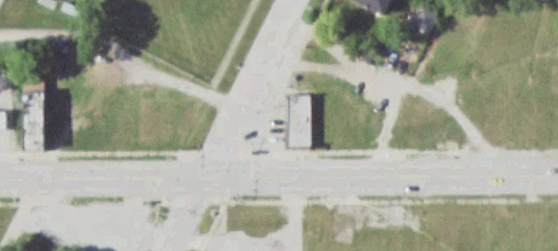 223 Lincoln Hwy