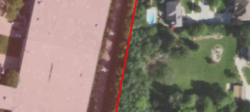 460 Irving Park Rd