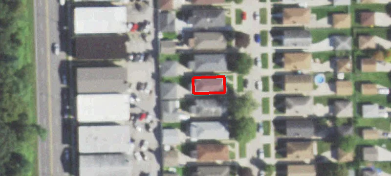 4312 Maple Ave