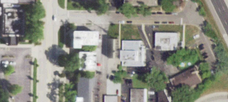1780 Ash St Ste, Unit 201