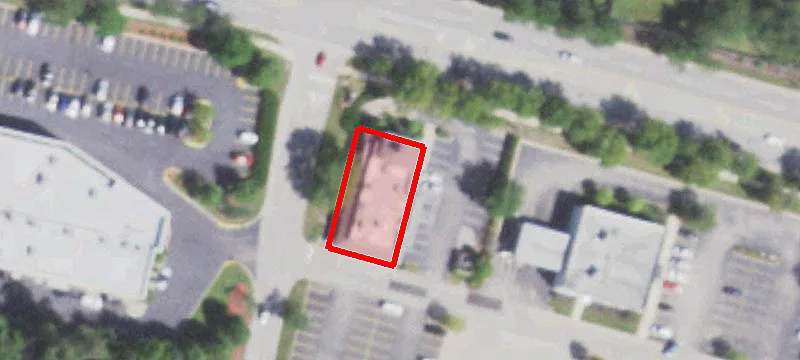 111 Irving Park Rd