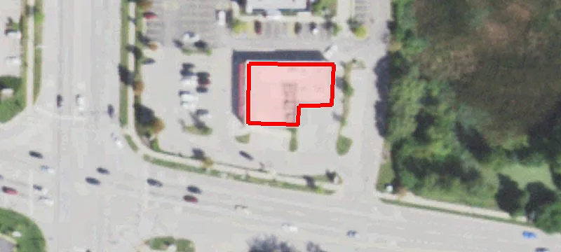 705 Sutton Rd