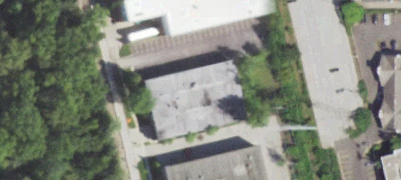 287 Northfield Rd