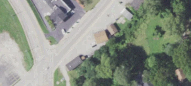 3700 Falling Spgs Rd