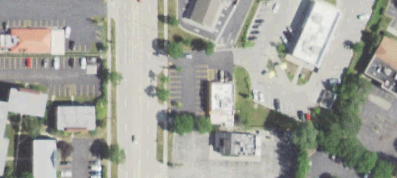 5440 New Wilke Rd