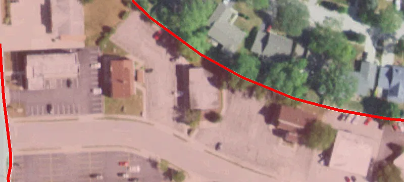 60 Turner Ave