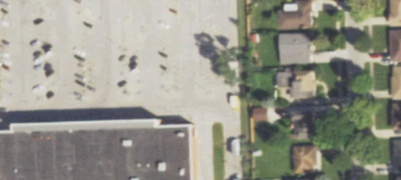 410 Sherwood Rd