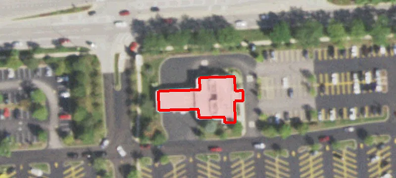 2425 Schaumburg Rd