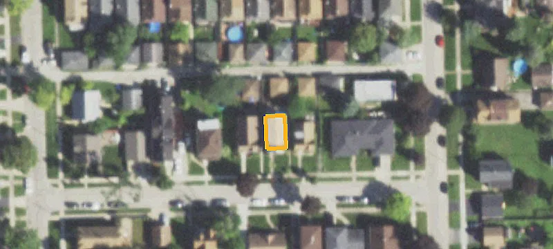 7834 42nd Pl