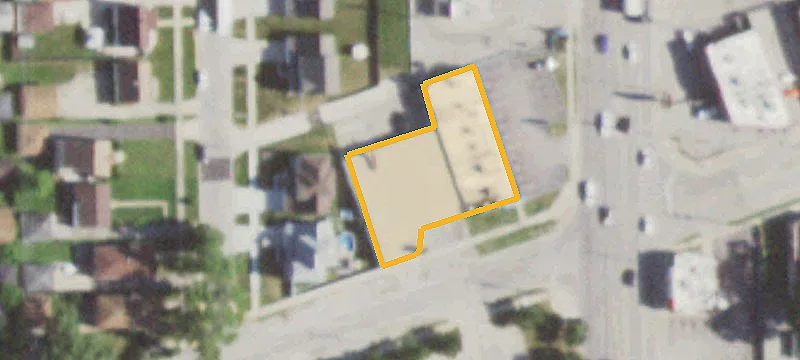 4113 Butterfield Rd