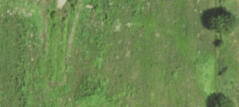 7821 Brookeborough Ln
