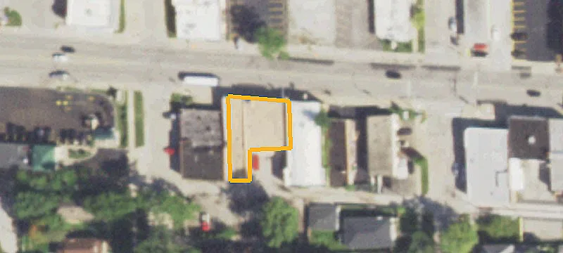 9515 Ogden Ave