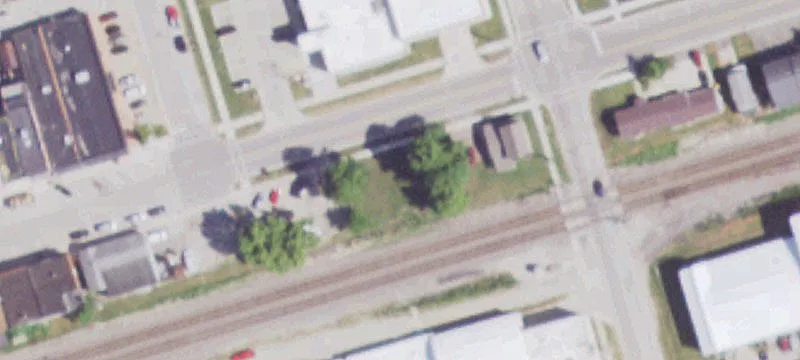 108 Main St