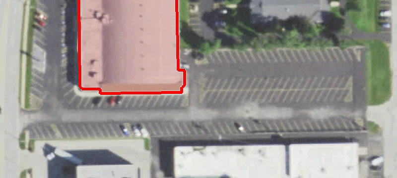 11025 Swsw Hwy